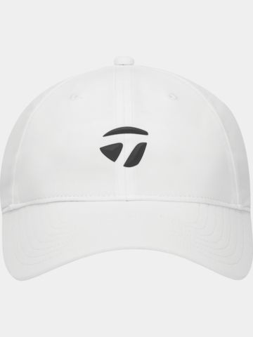 TaylorMade EG Hamptons W bílý