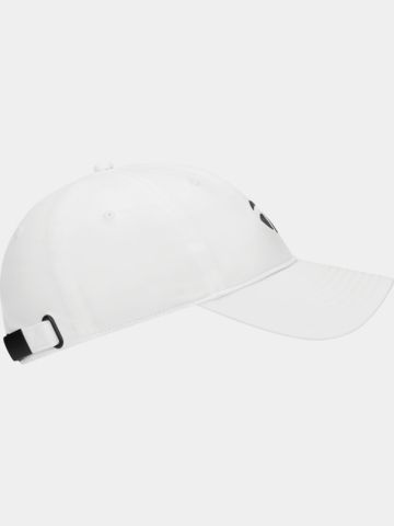 TaylorMade EG Hamptons W bílý