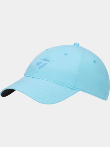 TaylorMade EG Hamptons W modrá