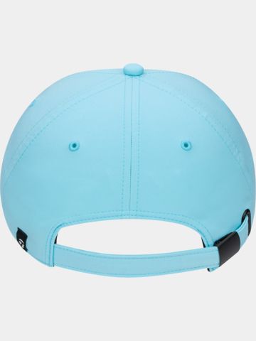 TaylorMade EG Hamptons W modrá