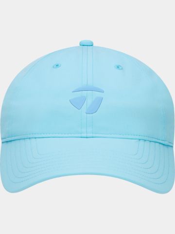 TaylorMade EG Hamptons W modrá