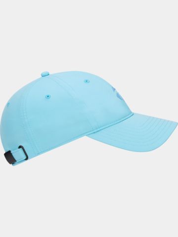 TaylorMade EG Hamptons W modrá