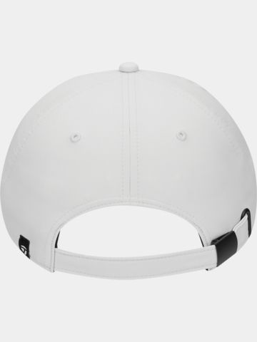 TaylorMade EG Hamptons W šedá
