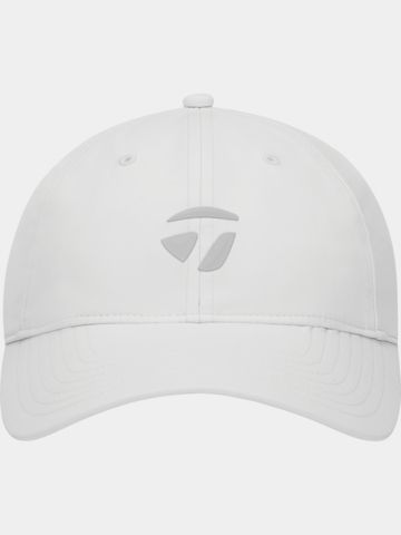 TaylorMade EG Hamptons W šedá