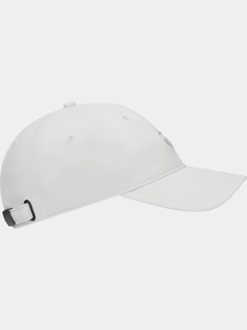 TaylorMade EG Hamptons W šedá