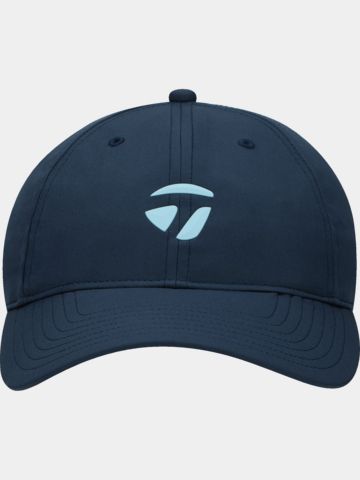 TaylorMade EG Hamptons W námořnická modrá