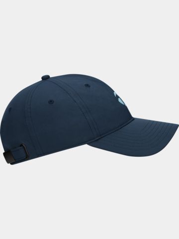 TaylorMade EG Hamptons W námořnická modrá