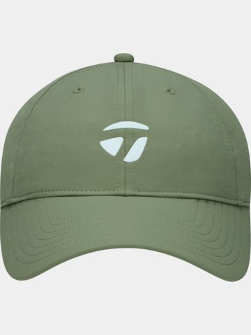 TaylorMade EG Hamptons W zelená