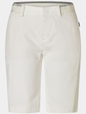 Bogner ZITA2 Bermuda Hose offwhite