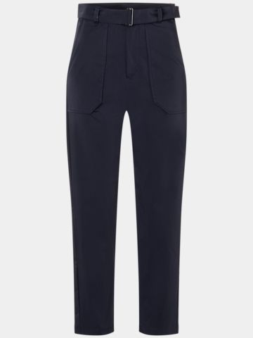 Bogner SKARA 7/8 Hose navy