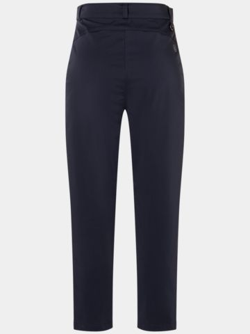 Bogner SKARA 7/8 Hose navy