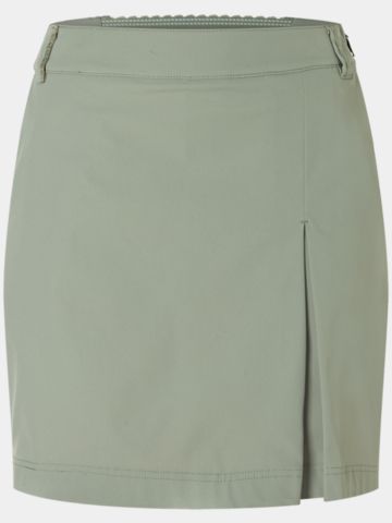 Bogner ALYSHA ohne Arm Polo rosa