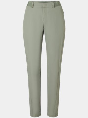 Bogner TESSI2 lang Hose grün