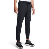 Under Armour Drive Joggpants Hose schwarz