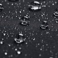 Under Armour  Drive Joggpants Hose schwarz