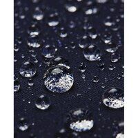 Under Armour  Drive Slim Tapered Pant lang Hose navy