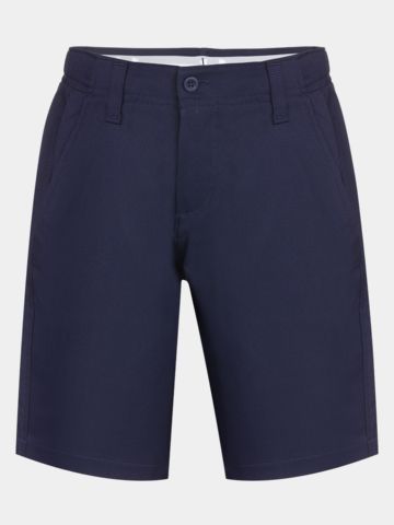 Under Armour Matchplay Short Bermuda Hose navy