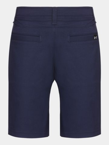 Under Armour Matchplay Short Bermuda Hose navy