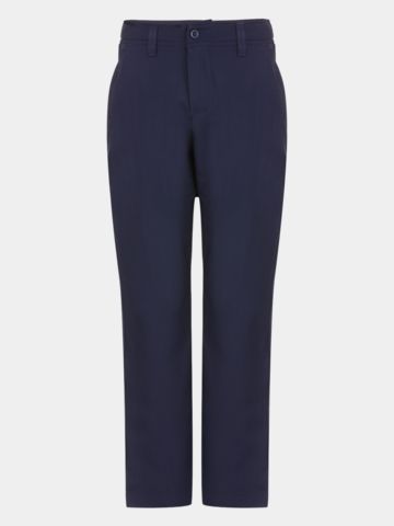 Under Armour Matchplay Pant Chino Hose navy