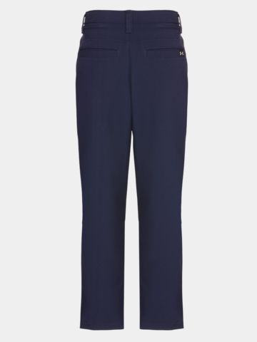 Under Armour Matchplay Pant Chino Hose navy
