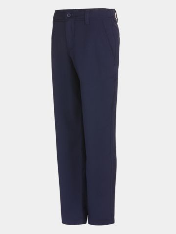 Under Armour Matchplay Pant Chino Hose navy