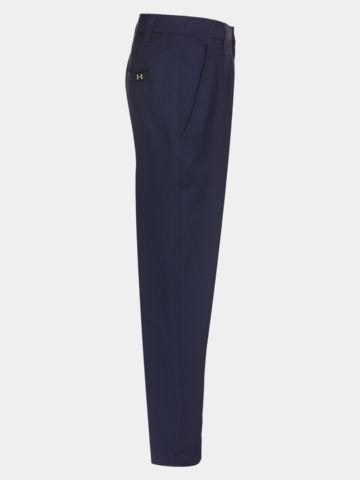 Under Armour Matchplay Pant Chino Hose navy