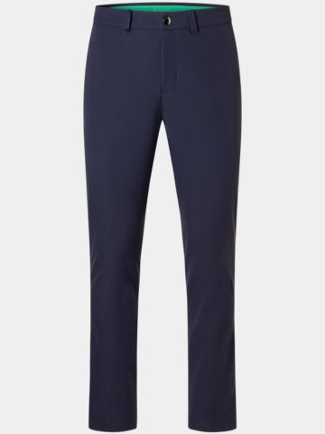 Bogner ANJO3 Chino Hose navy