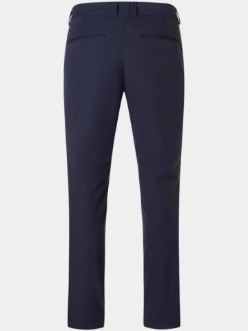Bogner ANJO3 Chino Hose navy