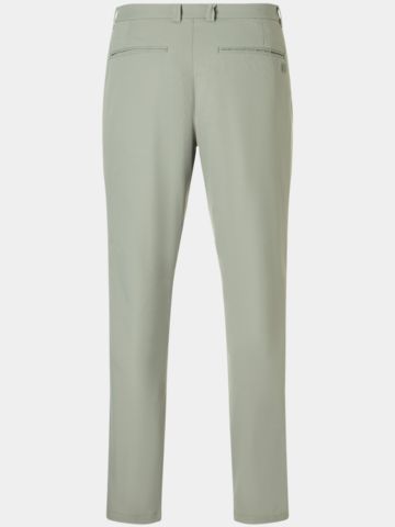 Bogner ANJO3 Chino Hose grün
