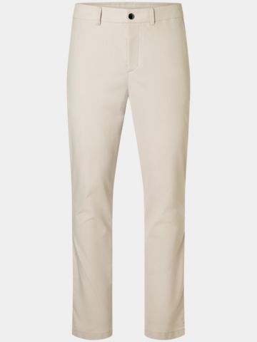 Bogner ANJO3 Chino Hose beige