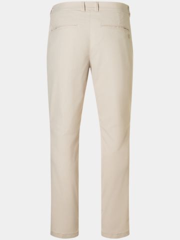 Bogner ANJO3 Chino Hose beige
