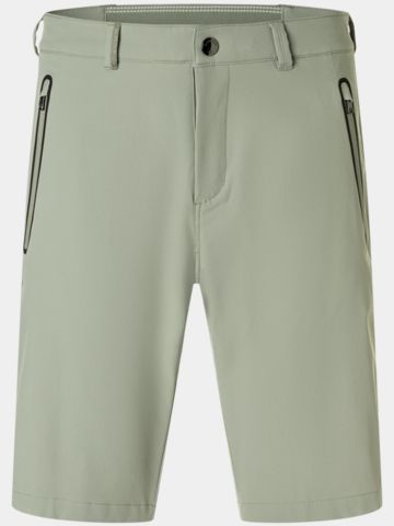 Bogner WARIN Bermuda Hose grün