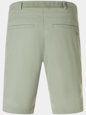 Bogner WARIN Bermuda Hose grün