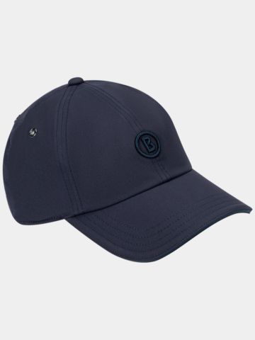 Bogner RAY2 Cap navy