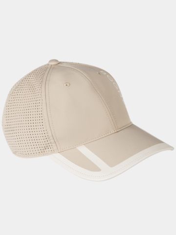 Bogner SAMMY2 Cap beige