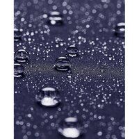 Under Armour  Drive Joggpants Hose navy