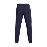 Under Armour  Drive Joggpants Hose navy
