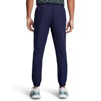 Under Armour  Drive Joggpants Hose navy