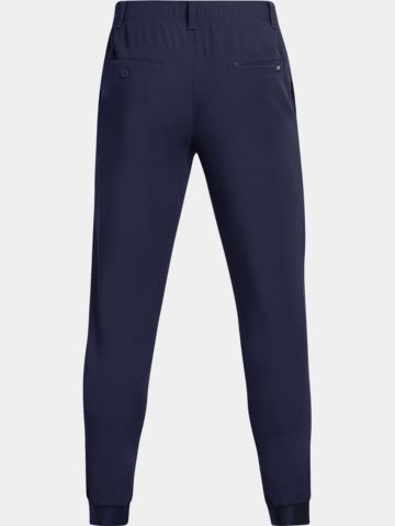 Under Armour Drive Joggpants Hose navy