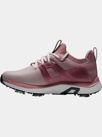 FootJoy Hyperflex rosa