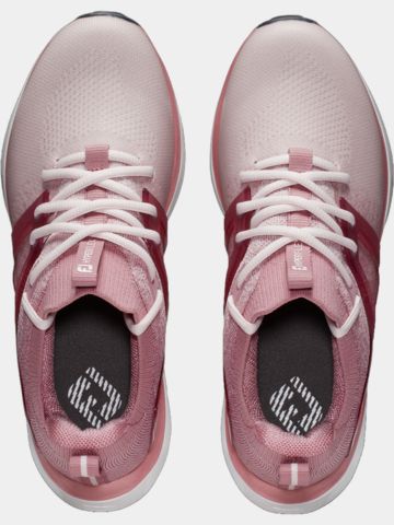 FootJoy Hyperflex Golfschuhe rosa