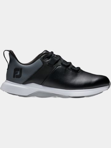 FootJoy Prolite schwarz