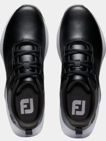 FootJoy ProLite Golfschuhe schwarz