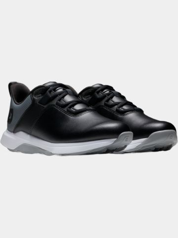 FootJoy ProLite Golfschuhe schwarz
