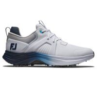 FootJoy Hyperflex Carbon white FootJoy Hyperflex Carbon white