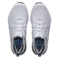 FootJoy  Hyperflex Carbon white