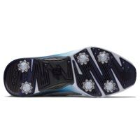 FootJoy  Hyperflex Carbon white