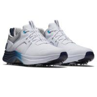 FootJoy  Hyperflex Carbon white