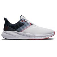 FootJoy Flex white FootJoy Flex white