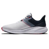 FootJoy Flex white FootJoy Flex white
